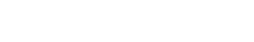 黑龙江省网络安全协会
