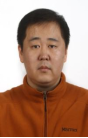 辛毅