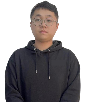 姜子寒